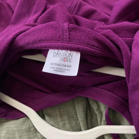 Women's Not So Mystery Bundle Box Size 2XL #41 - Picture 14 of 14